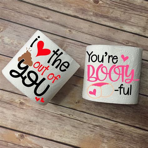 valentines gag gift|funny valentine gifts for boyfriend.